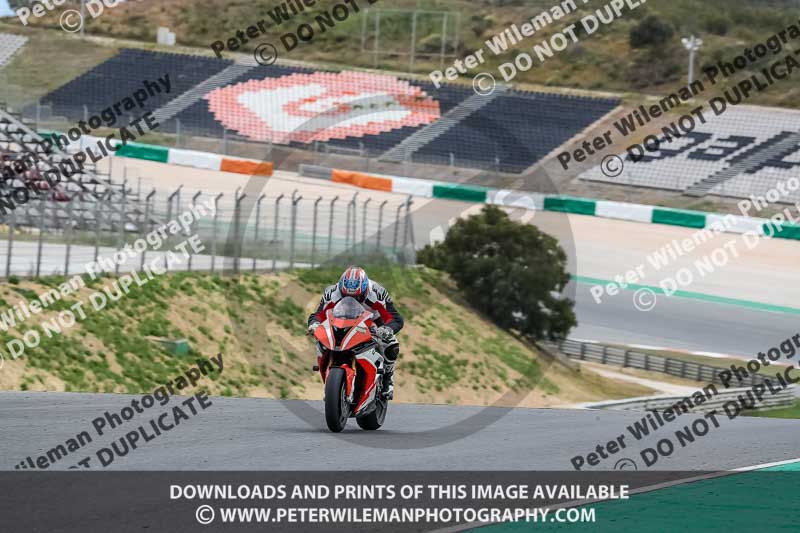 may 2019;motorbikes;no limits;peter wileman photography;portimao;portugal;trackday digital images